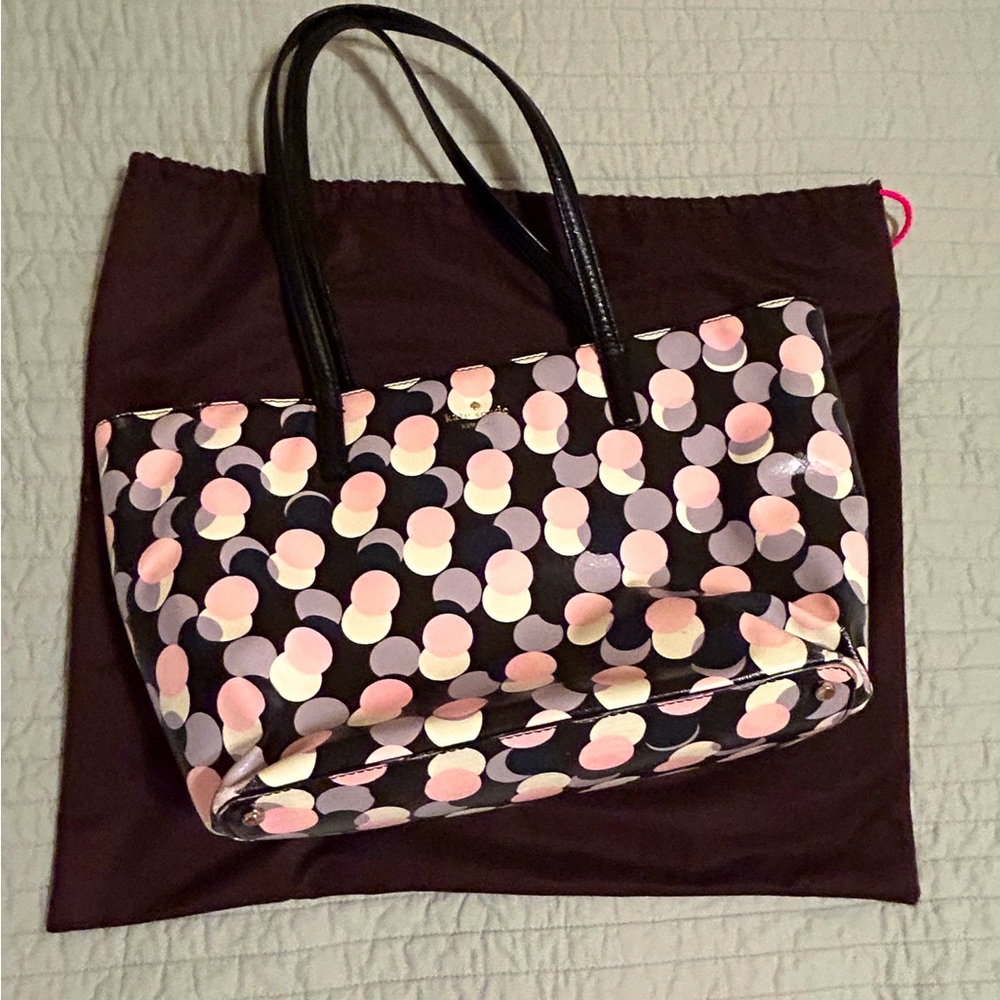 Kate Spade Tote